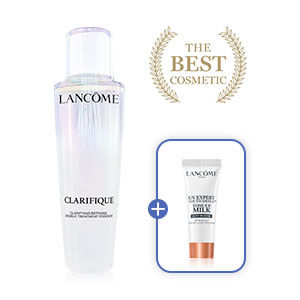 ランコム (LANCÔME) 公式オンラインショップ - 安心の正規品保証